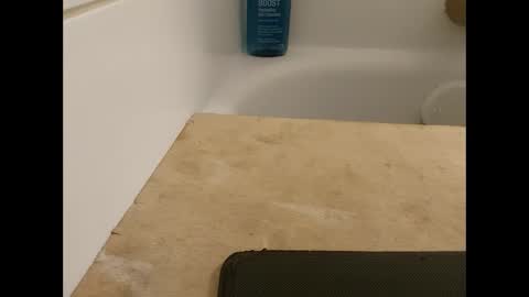 Snapshot of bp197869 chatting on October 21, 4:35 am CAM2CAM LOVE JUST TO HAVE FUN online show from October 21, 4:35 am