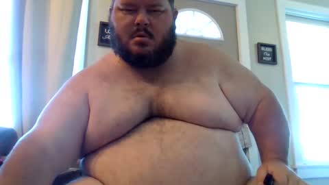 Snapshot of bpbww chatting on September 8, 4:28 pm bpbww online show from September 8, 4:28 pm