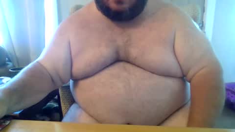 Snapshot of bpbww chatting on September 9, 2:49 pm bpbww online show from September 9, 2:49 pm