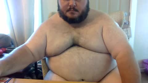 Snapshot of bpbww chatting on September 10, 2:17 pm bpbww online show from September 10, 2:17 pm