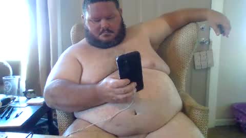 Snapshot of bpbww chatting on September 15, 4:51 pm bpbww online show from September 15, 4:51 pm