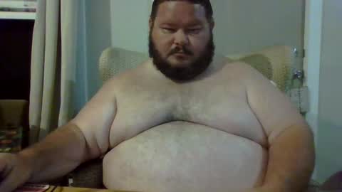 Snapshot of bpbww chatting on September 18, 9:33 am bpbww online show from September 18, 9:33 am