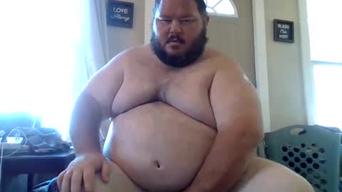 Snapshot of bpbww chatting on September 22, 1:57 pm bpbww online show from September 22, 1:57 pm