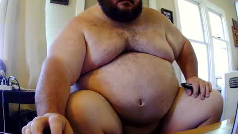 Snapshot of bpbww chatting on September 23, 3:37 pm bpbww online show from September 23, 3:37 pm