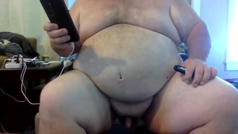 Snapshot of bpbww chatting on September 26, 6:01 pm bpbww online show from September 26, 6:01 pm