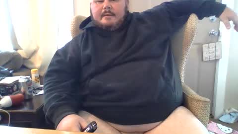 Snapshot of bpbww chatting on November 11, 6:08 pm bpbww online show from November 11, 6:08 pm