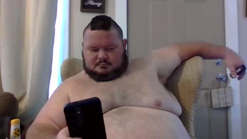 Snapshot of bpbww chatting on November 19, 7:36 pm bpbww online show from November 19, 7:36 pm