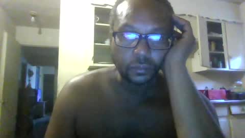 bpharrel34 online show from July 26, 12:41 am