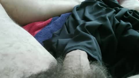 bpllpd online show from September 28, 4:12 pm