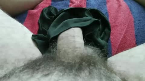 bpllpd online show from October 19, 3:23 pm