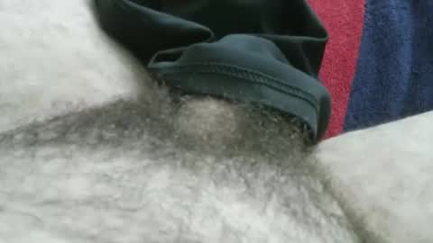 bpllpd online show from January 11, 4:45 pm