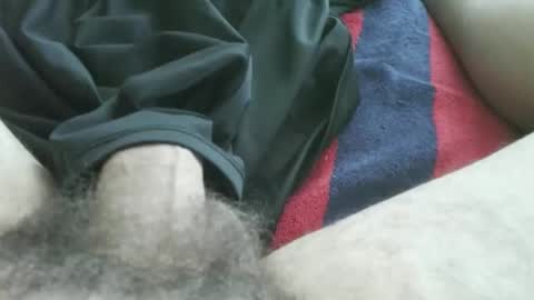 bpllpd online show from February 9, 11:42 pm