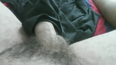 bpllpd online show from February 22, 4:49 pm