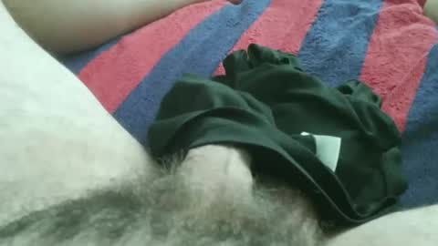 bpllpd online show from March 9, 10:25 pm