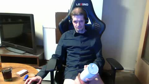 bponie1 online show from February 21, 2:50 am