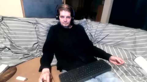 bponie1 online show from September 16, 2:56 am