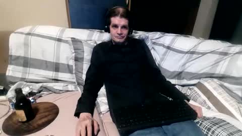 bponie1 online show from September 19, 2:24 am