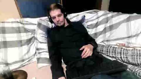 bponie1 online show from October 4, 4:10 am