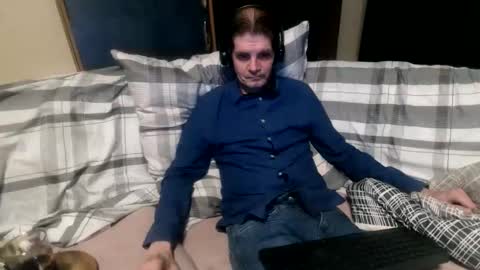 bponie1 online show from October 24, 11:12 pm