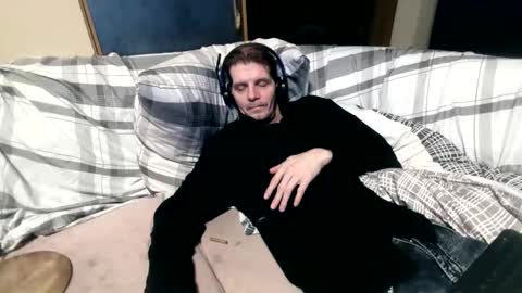 bponie1 online show from November 16, 4:40 am