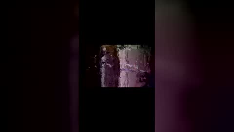 bps276 online show from February 26, 9:52 am