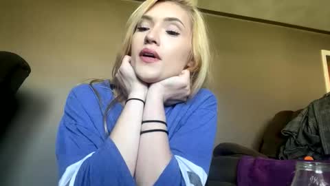 bps276 online show from March 28, 6:51 pm