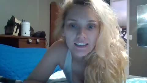 bps276 online show from April 20, 6:42 pm