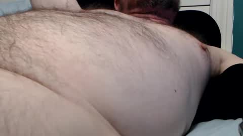 Snapshot of bpw76 chatting on January 15, 2:27 am bpw76 online show from January 15, 2:27 am