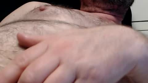 Snapshot of bpw76 chatting on January 17, 2:08 am bpw76 online show from January 17, 2:08 am