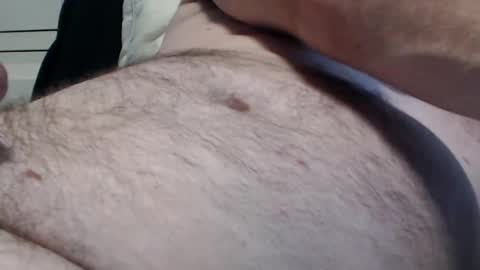 Snapshot of bpw76 chatting on January 19, 7:57 am bpw76 online show from January 19, 7:57 am