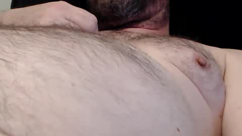 Snapshot of bpw76 chatting on January 20, 1:07 am bpw76 online show from January 20, 1:07 am