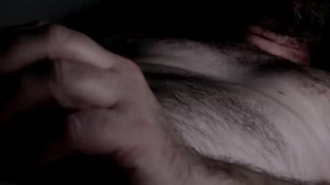 Snapshot of bpw76 chatting on January 20, 11:45 am bpw76 online show from January 20, 11:45 am