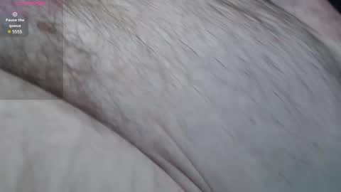 Snapshot of bpw76 chatting on January 21, 4:32 am bpw76 online show from January 21, 4:32 am