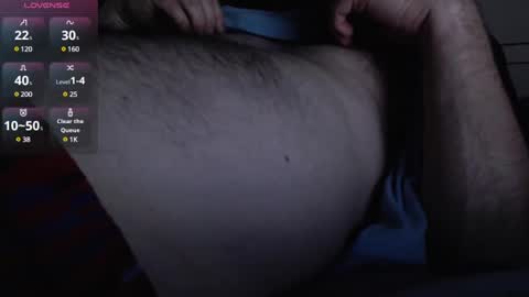 Snapshot of bpw76 chatting on January 22, 11:12 am bpw76 online show from January 22, 11:12 am