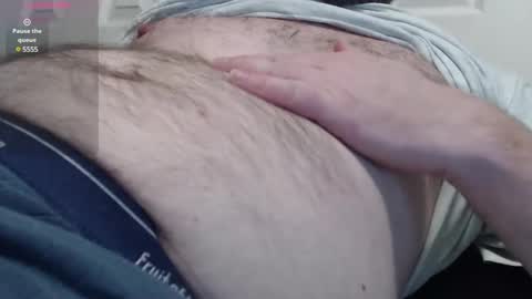 Snapshot of bpw76 chatting on January 25, 10:50 pm bpw76 online show from January 25, 10:50 pm