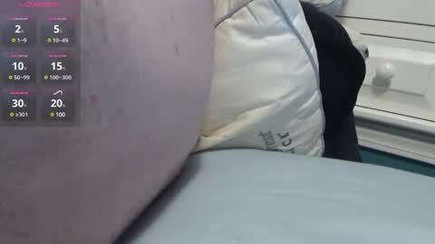 Snapshot of bpw76 chatting on February 2, 6:58 am bpw76 online show from February 2, 6:58 am