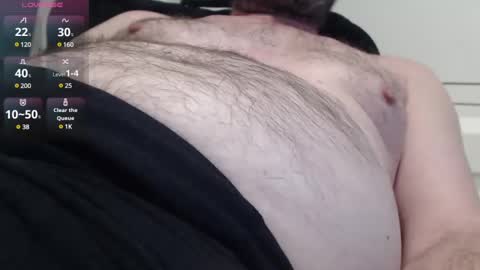 Snapshot of bpw76 chatting on February 4, 12:19 am bpw76 online show from February 4, 12:19 am