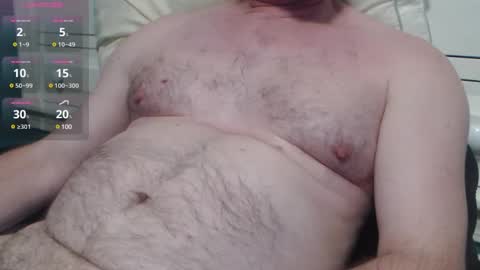 Snapshot of bpw76 chatting on February 10, 10:40 pm bpw76 online show from February 10, 10:40 pm