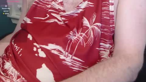 Snapshot of bpw76 chatting on February 18, 3:53 am bpw76 online show from February 18, 3:53 am