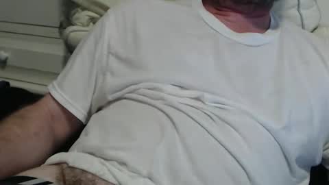 Snapshot of bpw76 chatting on February 20, 10:04 pm bpw76 online show from February 20, 10:04 pm