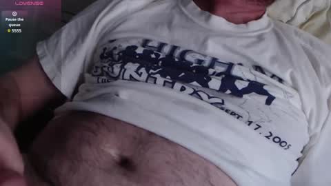 Snapshot of bpw76 chatting on February 22, 9:59 pm bpw76 online show from February 22, 9:59 pm