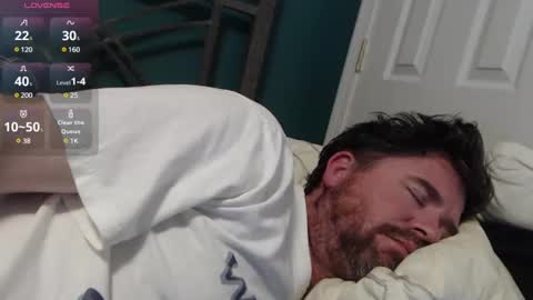 Snapshot of bpw76 chatting on February 23, 1:57 am bpw76 online show from February 23, 1:57 am