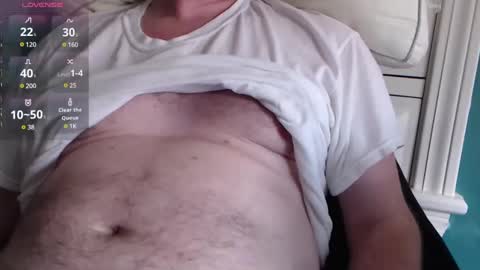 Snapshot of bpw76 chatting on February 28, 8:28 pm bpw76 online show from February 28, 8:28 pm