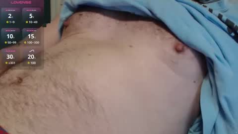 Snapshot of bpw76 chatting on March 12, 3:02 am bpw76 online show from March 12, 3:02 am