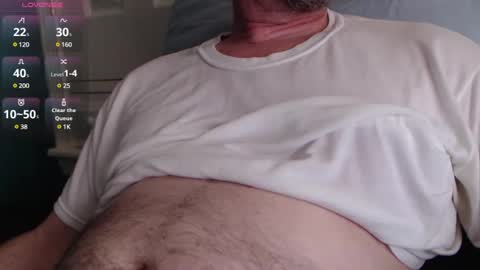 Snapshot of bpw76 chatting on March 12, 7:06 pm bpw76 online show from March 12, 7:06 pm