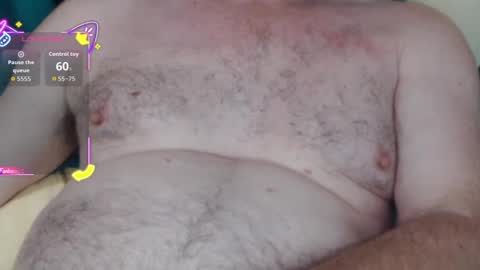 Snapshot of bpw76 chatting on September 24, 7:39 pm bpw76 online show from September 24, 7:39 pm