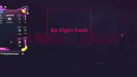 Snapshot of bpw76 chatting on September 29, 3:55 am bpw76 online show from September 29, 3:55 am