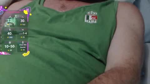 Snapshot of bpw76 chatting on October 14, 2:56 am bpw76 online show from October 14, 2:56 am