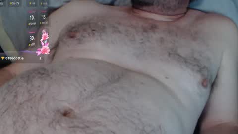 Snapshot of bpw76 chatting on November 13, 5:17 am bpw76 online show from November 13, 5:17 am