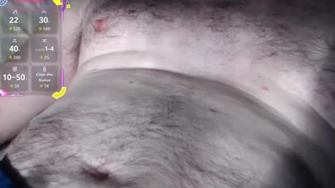 Snapshot of bpw76 chatting on November 16, 1:06 pm bpw76 online show from November 16, 1:06 pm